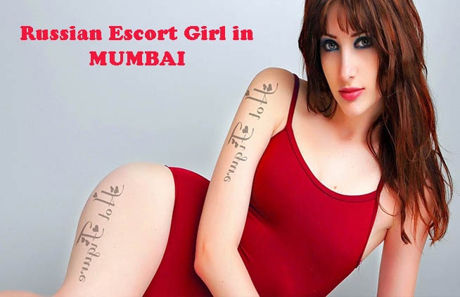 Mumbai escorts blog