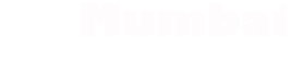 JUHU Escorts logo